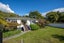 16 Tory Street, Maitai, Nelson - Carousel 26