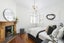 3 Coroglen Avenue, Birkenhead, Auckland - Carousel 24