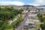 66B MacLaggan Street, Dunedin Central, Dunedin - Carousel 17