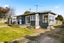 67B Pihanga Street, Taupo, Taupo - Carousel 21