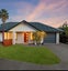1/17 Wai Iti Place, Clendon Park, Auckland - Carousel 1