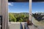 18 Edgeware Road, Wilton, Wellington - Carousel 14