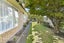 1A Dalkeith Street, Hoon Hay, Christchurch - Carousel 12
