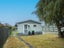 14 Sefton Street, Twizel, Twizel - Carousel 17