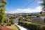 45 Gresham Street, Tainui, Dunedin - Carousel 4
