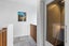 109 Bomb Point Drive, Hobsonville, Auckland - Carousel 31