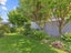 9 Ashfield Place, Ilam, Christchurch - Carousel 24