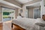 4 Williams Street, Cambridge, Cambridge - Carousel 20