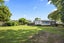 7 McShane Street, Pukekohe, Pukekohe - Carousel 12