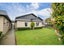 66 Conyers Street, Georgetown, Invercargill - Carousel 23