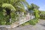 52 Pitcairn Street, Oakura, Oakura - Carousel 3