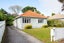 20 Galway Avenue, Hamilton East, Hamilton - Carousel 1