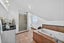166A St Heliers Bay Road, Saint Heliers, Auckland - Carousel 27