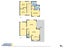 24 Leonard Road, Mount Wellington, Auckland City, Auckland - Carousel 23