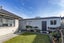 11 Sabina Street, Shirley, Christchurch - Carousel 21