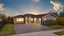 25 MacPhail Avenue, Rangiora, Rangiora - Carousel 2