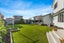 3 Waimarie Road, Whenuapai, Auckland - Carousel 29