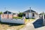 14 Mountbatten Street, New Brighton, Christchurch - Carousel 1