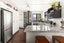 530 Main North Road, Bay View, Napier - Carousel 2