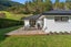 422 Brook Street, The Brook, Nelson - Carousel 14