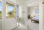 78 Preston Crescent, Belleknowes, Dunedin - Carousel 16