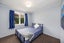 16 Lancaster Street, Highbury, Palmerston North - Carousel 10