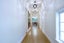 139 Woodlands Park Road, Titirangi, Auckland - Carousel 9