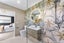 2 Buddle Road, Paerata, Franklin, Auckland - Carousel 25