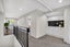 17B Strathnaver Crescent, Lynfield, Auckland - Carousel 18