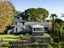 1939 South Road, Pitone, New Plymouth - Carousel 1