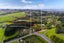 49C Murphys Road, Totara Park, Auckland - Carousel 2