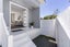 4A Tiroroa Avenue, Te Atatu South, Auckland - Carousel 2
