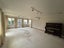 63 Empire Road, Epsom, Auckland - Carousel 2