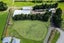 85 Cross Road, Invercargill - Carousel 3