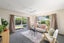 1/309B New Brighton Road, Burwood, Christchurch - Carousel 3