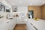 5/30 Clarence Road, Northcote Point, Auckland - Carousel 13