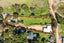 20 Te Makiri Road, Onetangi, Waiheke Island - Carousel 5