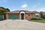 6 Glengyle Place, Linwood, Christchurch - Carousel 21