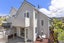 29A Bould St, Johnsonville, Wellington - Carousel 1