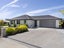 4 Youngberry Drive, Richmond, Richmond - Carousel 1