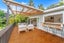 78 Palmerston Road, Birkenhead, Auckland - Carousel 3