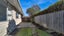 1/5 Peters Lane, Spreydon, Christchurch - Carousel 16