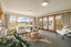 109 Kairanga Bunnythorpe Road, Bunnythorpe, Palmerston North - Carousel 6