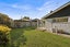 2/111A Rose Street, Somerfield, Christchurch - Carousel 25