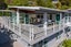 2 Finlay Grove, Waikawa, Picton - Carousel 3