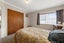 1/36 Tukapa Street, Westown, New Plymouth - Carousel 15