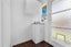 1/17 Latham Avenue, Pakuranga, Auckland - Carousel 17