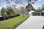 24 Totara Road, Whenuapai, Waitakere City, Auckland - Carousel 20