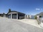 3B Strawberry Lane, Fernhill, Queenstown - Carousel 25