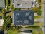 1/1041 Papamoa Beach Road, Papamoa Beach, Papamoa - Carousel 25